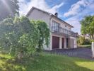 Vente Maison Egletons 19