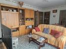Acheter Maison 80 m2 Egletons