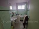 Acheter Maison Egletons 149600 euros