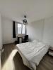 Location Appartement Saint-brieuc 22