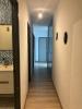 Annonce Location 5 pièces Appartement Saint-brieuc
