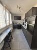 Louer Appartement 89 m2 Saint-brieuc