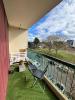 Louer Appartement Saint-brieuc 300 euros