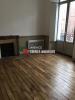 For rent Apartment Rennes 35000 32 m2 2 rooms