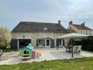 House ROZAY-EN-BRIE 