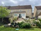 House ROZAY-EN-BRIE 