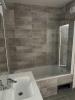 Apartment LONGVIC 