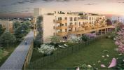 For rent Apartment Lille  59000 51 m2 2 rooms