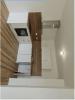 Apartment LILLE 