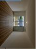Apartment LILLE 