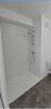 Apartment LILLE 