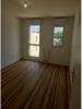 Apartment LILLE 