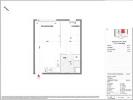 Annonce Location 2 pièces Appartement Reims