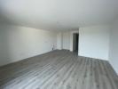 Apartment LAXOU 