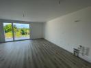 Apartment LAXOU 