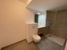 Apartment LAXOU 