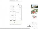 Annonce Location 2 pièces Appartement Nancy