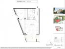Annonce Location 2 pièces Appartement Nancy
