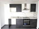 Annonce Location 3 pièces Appartement Reims