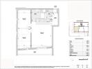 Louer Appartement Reims Marne