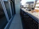 Annonce Location 2 pièces Appartement Chartres