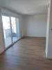 Apartment TOURCOING 