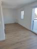 Apartment TOURCOING 