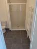 Apartment TOURCOING 
