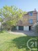 Vente Maison Choisy-le-roi 94