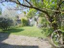 Annonce Vente 4 pièces Maison Choisy-le-roi