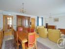 Acheter Maison Choisy-le-roi 449500 euros
