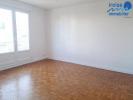Annonce Location 2 pièces Appartement Brest
