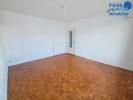 Louer Appartement Brest Finistere