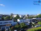 Louer Appartement Brest 560 euros