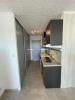 Vente Appartement Saint-martin-de-crau 13