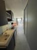 Annonce Vente Appartement Saint-martin-de-crau