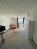 Acheter Appartement 36 m2 Saint-martin-de-crau