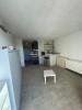 Acheter Appartement Saint-martin-de-crau Bouches du Rhone