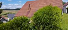Vente Maison Calmoutier 70