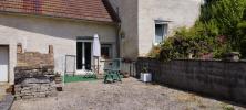 Acheter Maison Calmoutier Haute saone