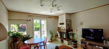 Acheter Maison Calmoutier 175000 euros