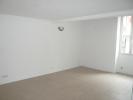 Annonce Location 2 pièces Appartement Nimes