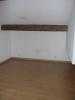 Louer Appartement 36 m2 Nimes