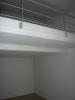 Louer Appartement Nimes Gard