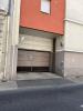 Annonce Location Parking Nimes