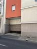 Louer Parking 16 m2 Nimes