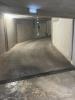 Louer Parking Nimes Gard