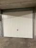 Louer Parking Nimes 125 euros