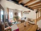Annonce Location 3 pièces Appartement Nimes