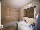 Louer Appartement Nimes 740 euros